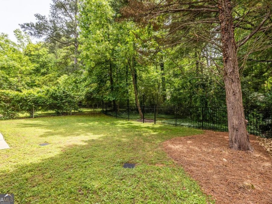 Property Image 57