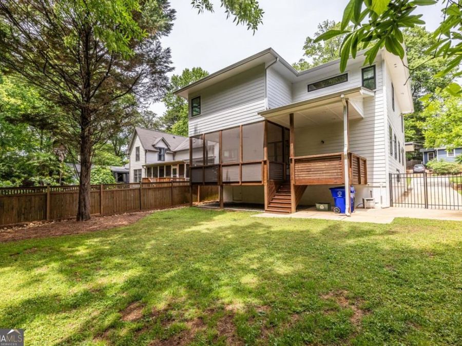 Property Image 58