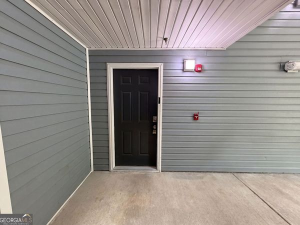 3102 Fairington Village Drive, Lithonia, GA 30038