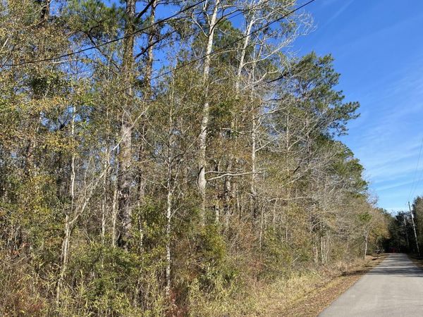 49 Shelton Pearson Road, Picayune, MS 39466