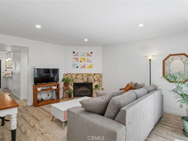 3335 Broad Street, Unit 2, San Luis Obispo, CA 93401