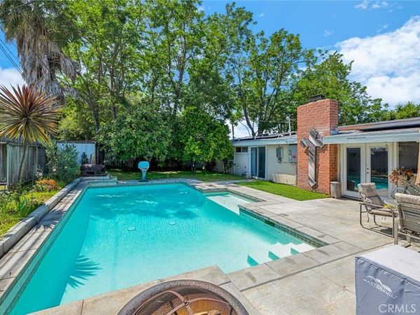 10192 Aldgate Avenue, Garden Grove, CA 92840