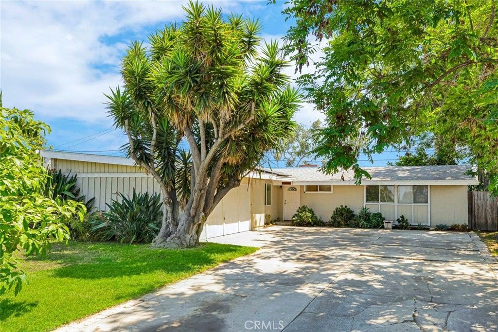 10192 Aldgate Avenue, Garden Grove, CA 92840 Main Photo