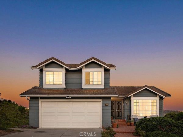 510 Calle Cuadra, San Clemente, CA 92673