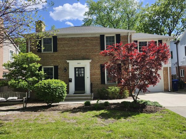 Northbrook, IL 60062