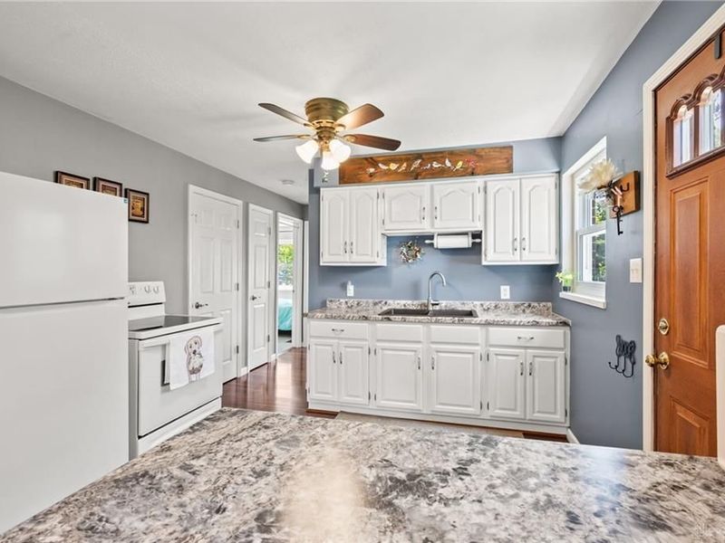 515 Wolf Avenue, Englewood, OH 45322 Photo 11
