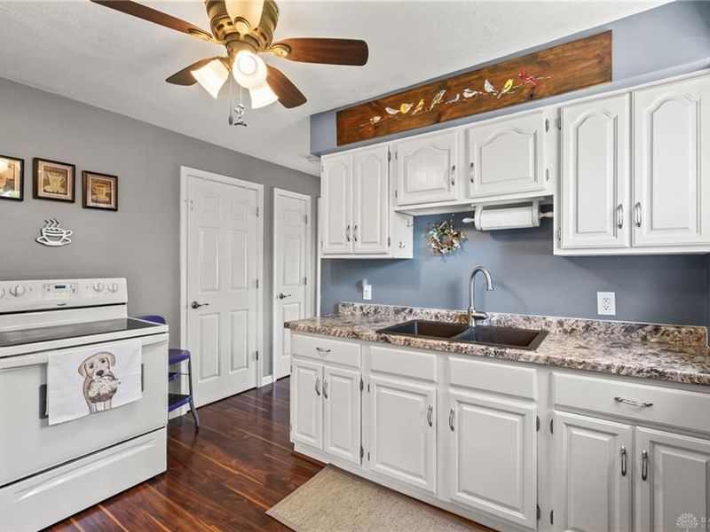 515 Wolf Avenue, Englewood, OH 45322 Photo 12