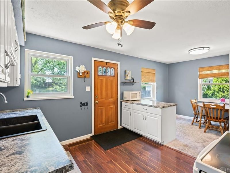 515 Wolf Avenue, Englewood, OH 45322 Photo 14