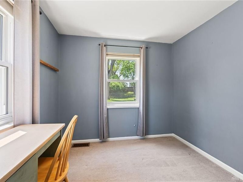 515 Wolf Avenue, Englewood, OH 45322 Photo 19