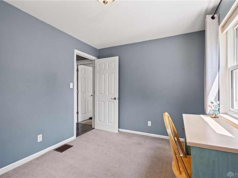 515 Wolf Avenue, Englewood, OH 45322 Photo 20