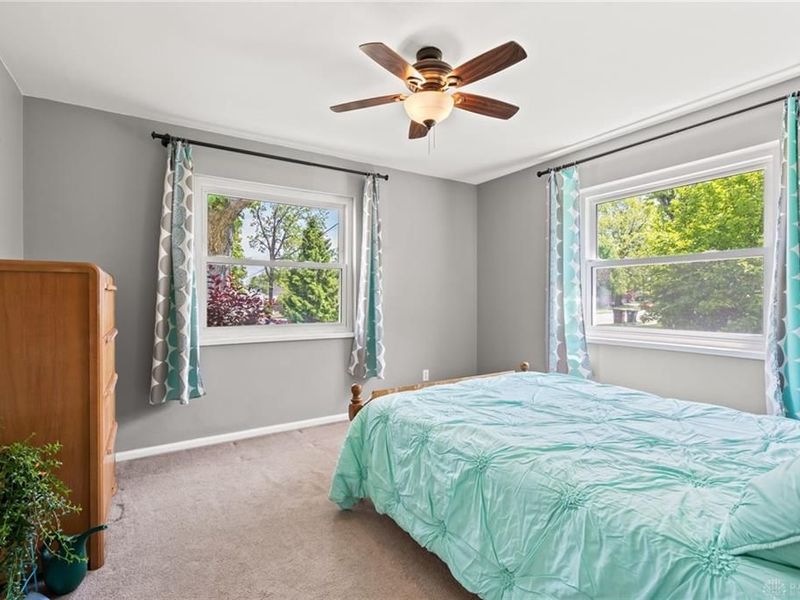 515 Wolf Avenue, Englewood, OH 45322 Photo 21