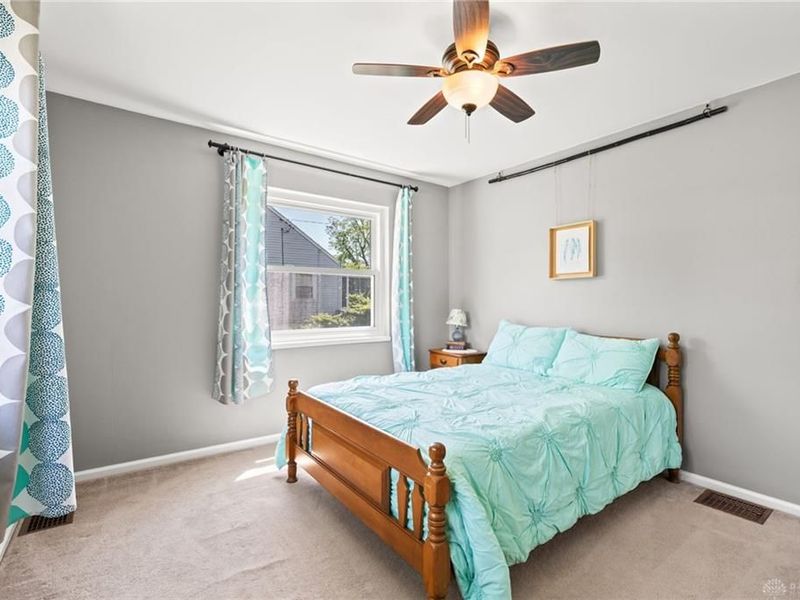 515 Wolf Avenue, Englewood, OH 45322 Photo 22