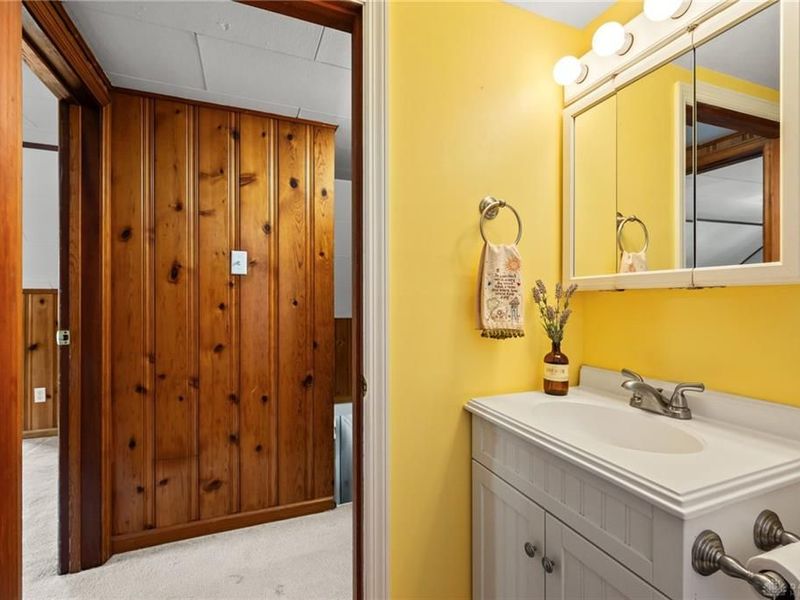 515 Wolf Avenue, Englewood, OH 45322 Photo 29