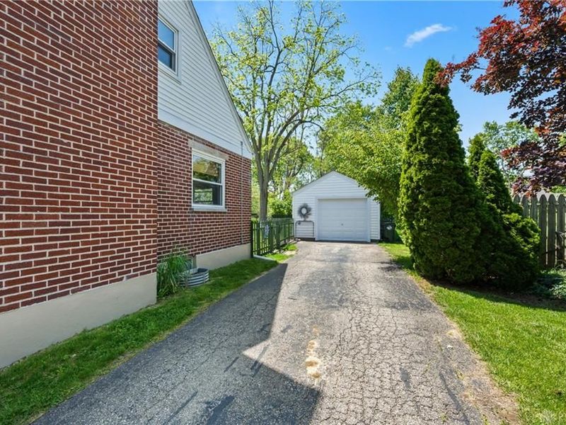 515 Wolf Avenue, Englewood, OH 45322 Photo 38