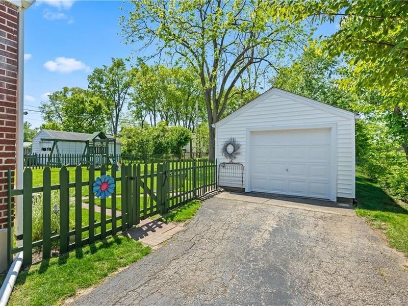 515 Wolf Avenue, Englewood, OH 45322 Photo 39