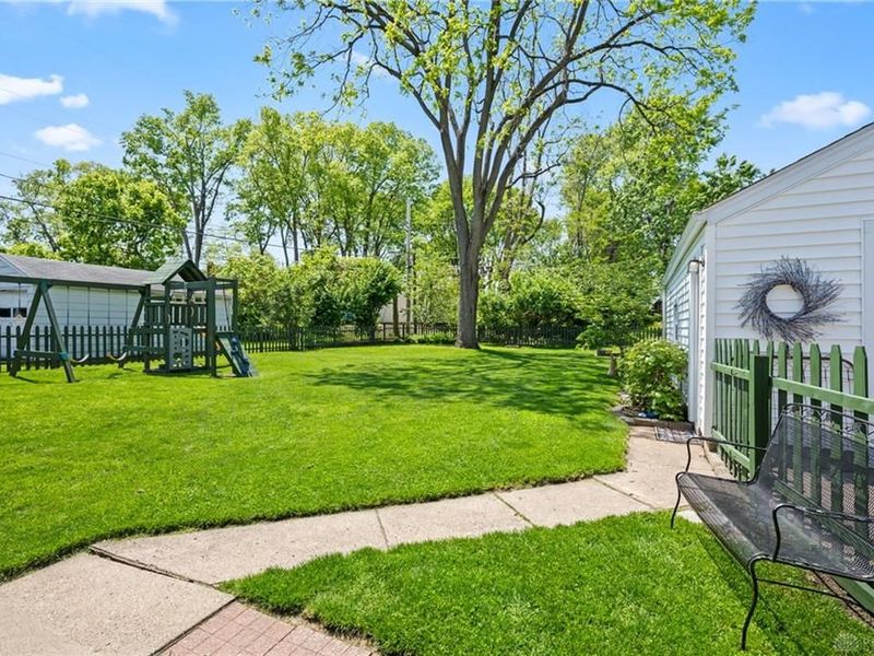 515 Wolf Avenue, Englewood, OH 45322 Photo 40