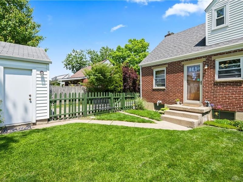 515 Wolf Avenue, Englewood, OH 45322 Photo 41