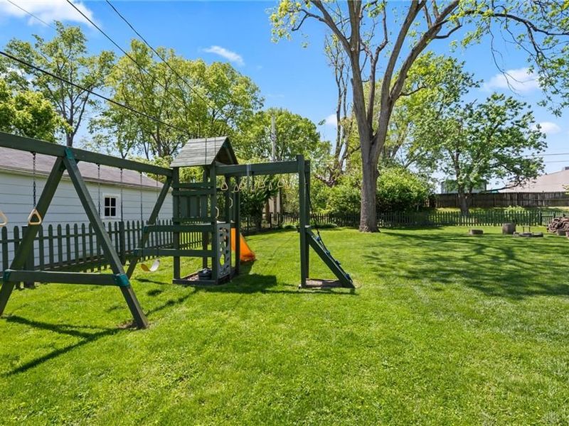 515 Wolf Avenue, Englewood, OH 45322 Photo 42