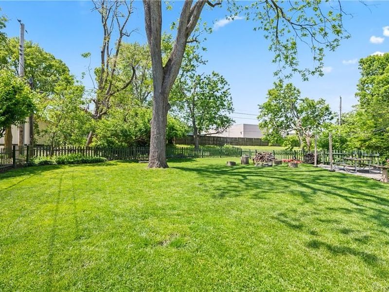 515 Wolf Avenue, Englewood, OH 45322 Photo 43