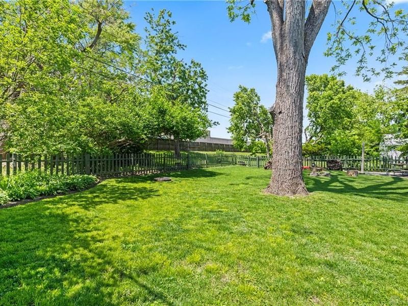 515 Wolf Avenue, Englewood, OH 45322 Photo 44