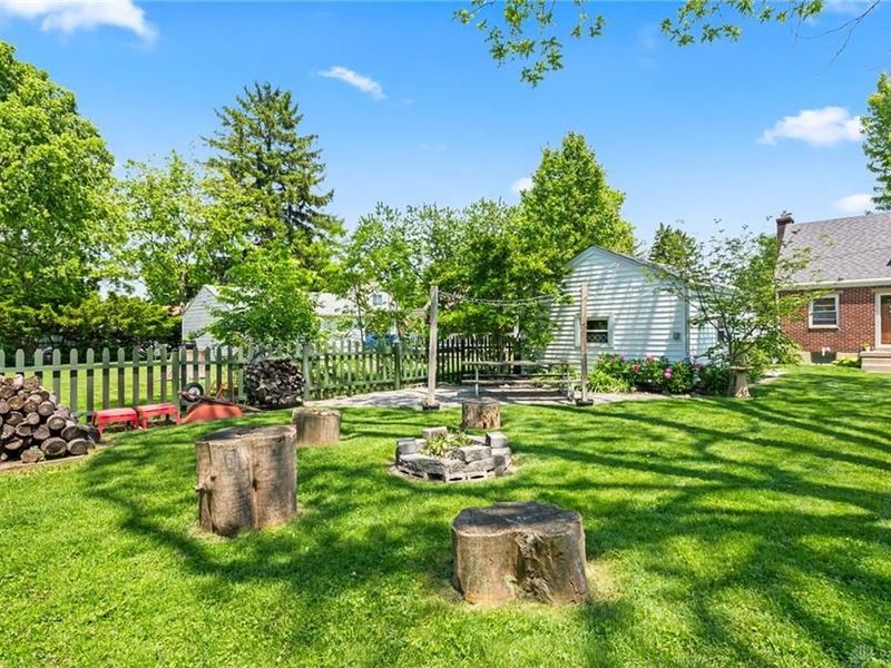 515 Wolf Avenue, Englewood, OH 45322 Photo 45