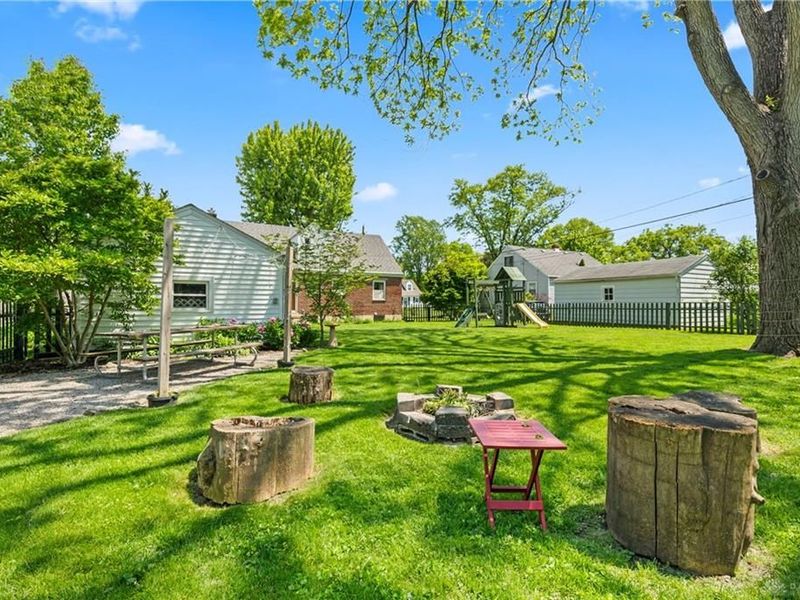 515 Wolf Avenue, Englewood, OH 45322 Photo 46