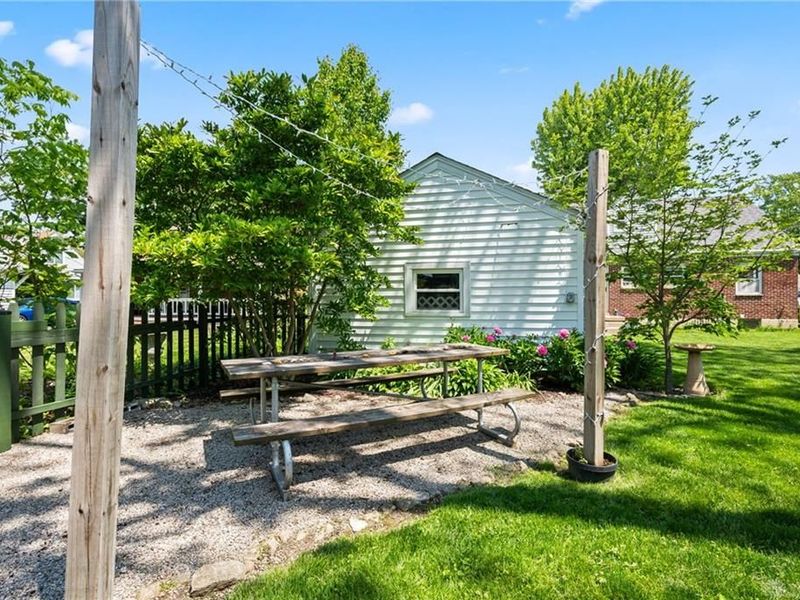 515 Wolf Avenue, Englewood, OH 45322 Photo 47