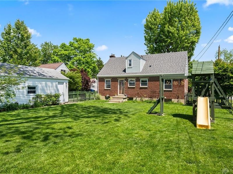 515 Wolf Avenue, Englewood, OH 45322 Photo 49