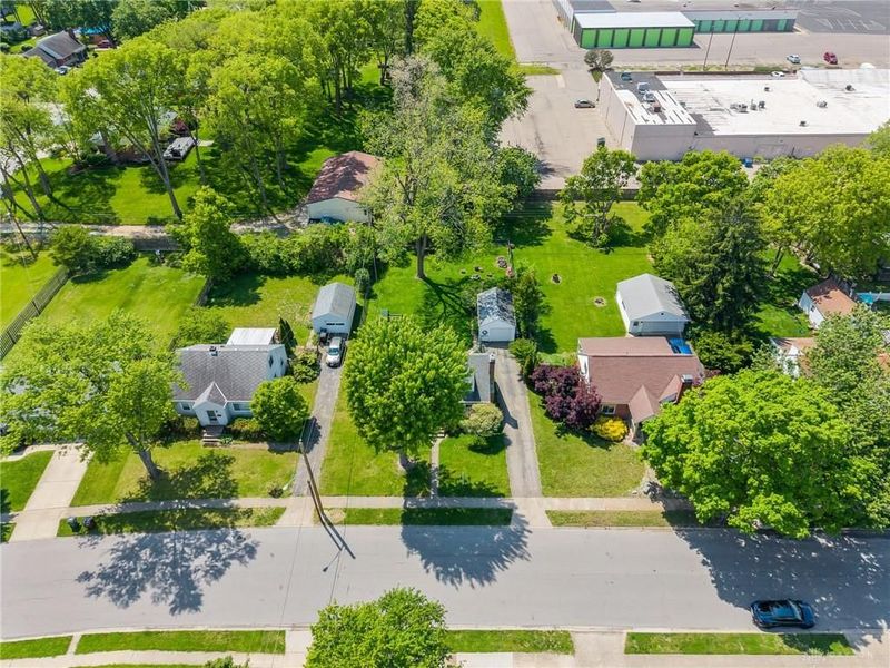 515 Wolf Avenue, Englewood, OH 45322 Photo 50