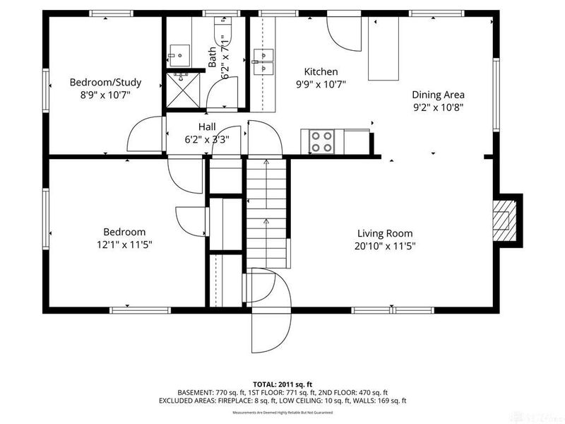 515 Wolf Avenue, Englewood, OH 45322 Photo 56