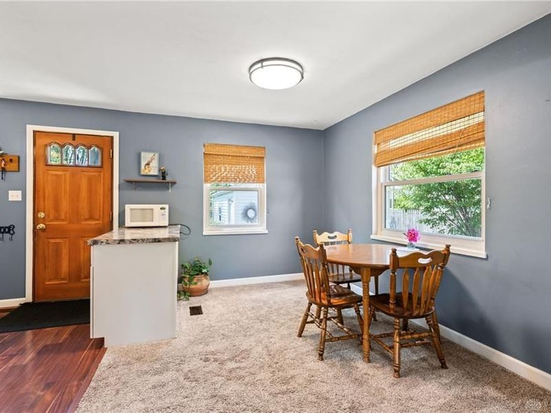 515 Wolf Avenue, Englewood, OH 45322 Photo 8