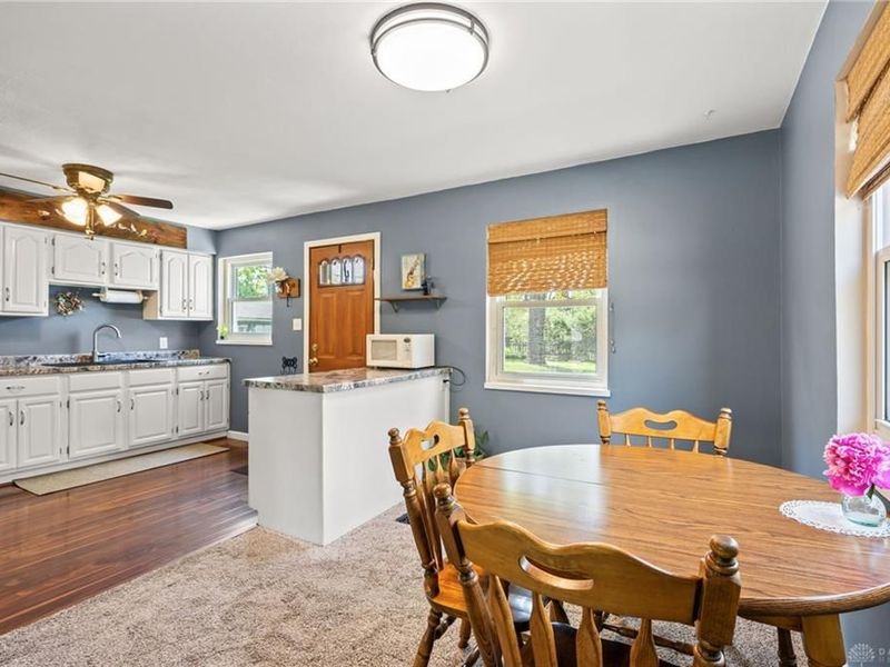 515 Wolf Avenue, Englewood, OH 45322 Photo 9