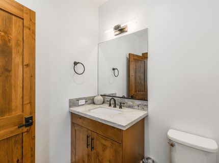 9141 Heartwood Drive, Truckee, CA 96161 Photo