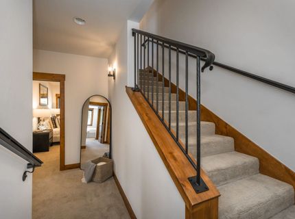 9141 Heartwood Drive, Truckee, CA 96161 Photo