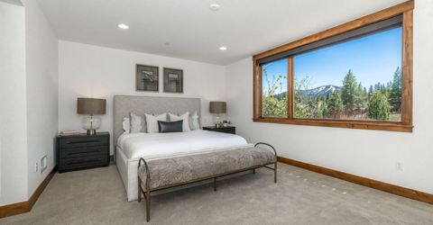9141 Heartwood Drive, Truckee, CA 96161 Photo