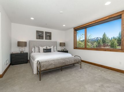 9141 Heartwood Drive, Truckee, CA 96161 Photo