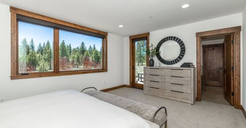 9141 Heartwood Drive, Truckee, CA 96161 Photo