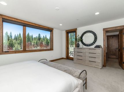 9141 Heartwood Drive, Truckee, CA 96161 Photo