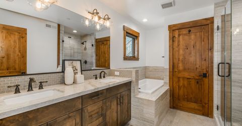 9141 Heartwood Drive, Truckee, CA 96161 Photo