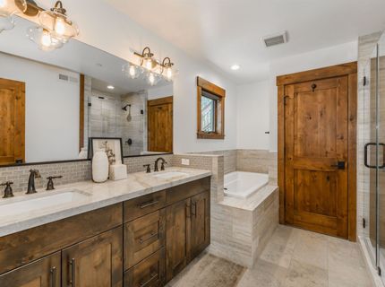9141 Heartwood Drive, Truckee, CA 96161 Photo