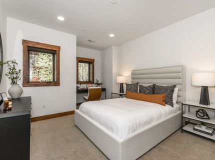 9141 Heartwood Drive, Truckee, CA 96161 Photo