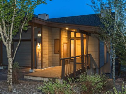 9141 Heartwood Drive, Truckee, CA 96161 Photo