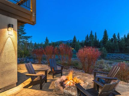 9141 Heartwood Drive, Truckee, CA 96161 Photo