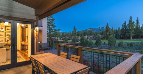 9141 Heartwood Drive, Truckee, CA 96161 Photo