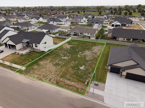 5365 Cypress Creek, IDAHO FALLS, ID 83202