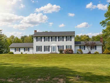 108 Hillview Lane, Buckhannon, WV 26201