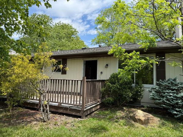 10170 Season Drive, Cincinnati, OH 45251