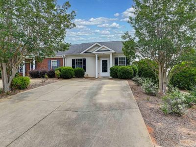 116 Bennock Mill Court, Lexington, SC 29072