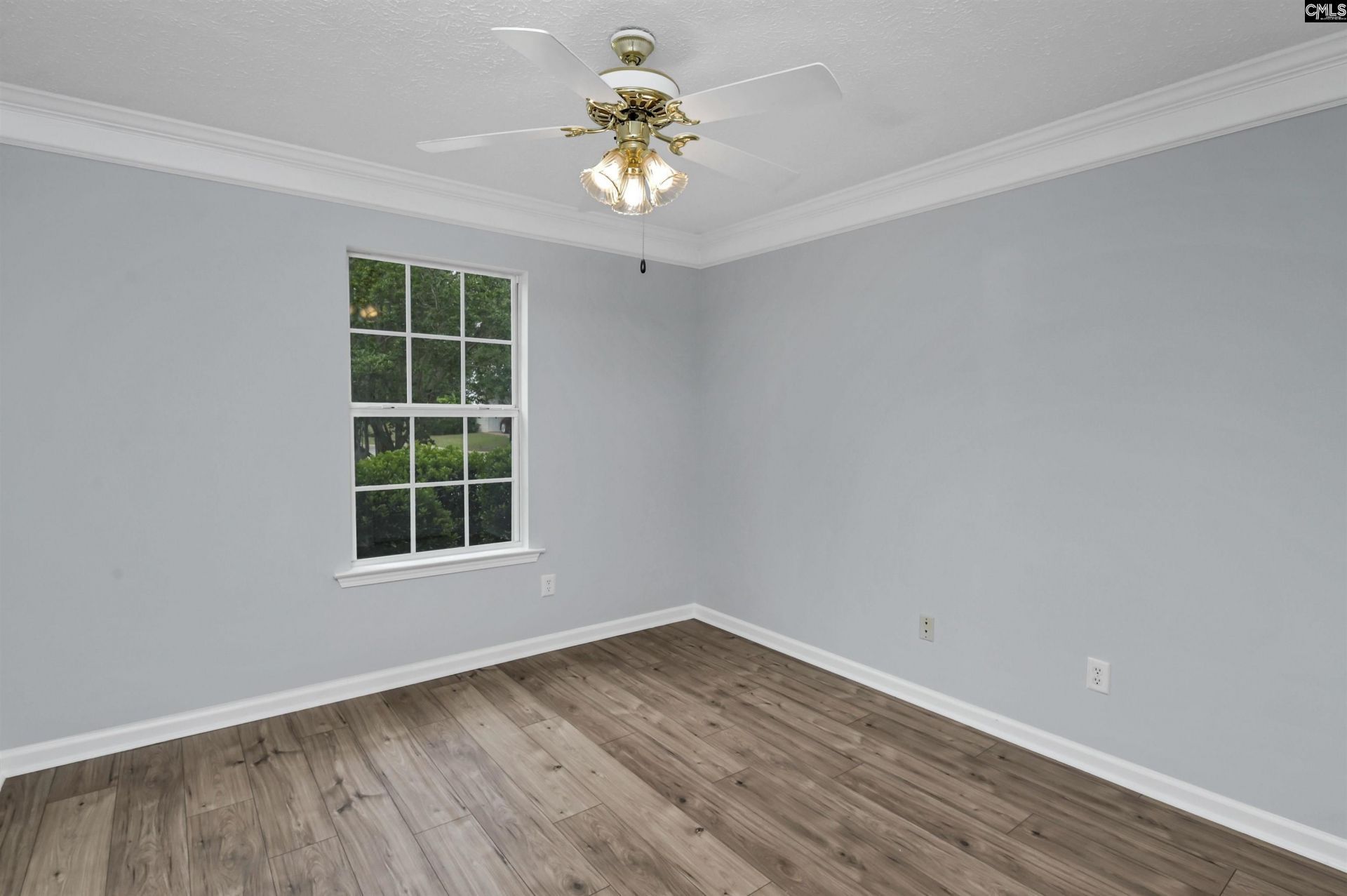 116 Bennock Mill Court  Photo 10