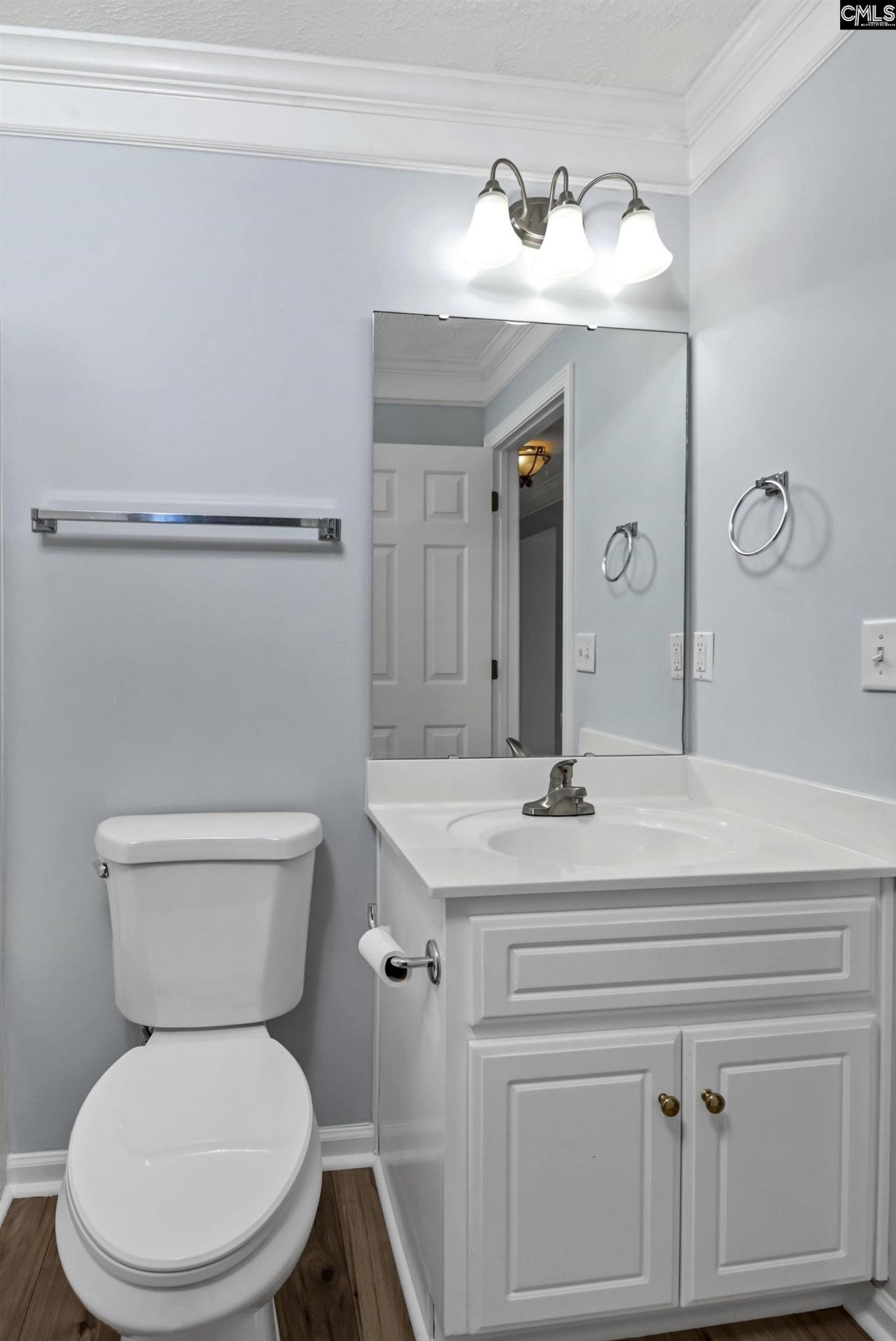 116 Bennock Mill Court  Photo 11